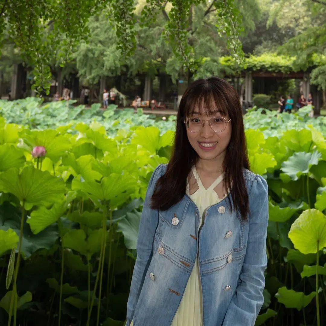 曾经的我就是今天的你优秀校友谈一
