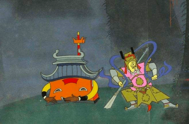 暑期全家桶降温书单