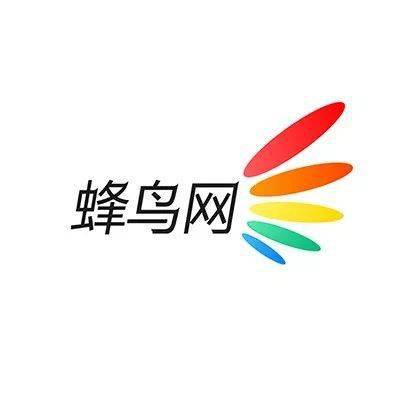 蜂鸟网(fotomen)你是不是那个无人?