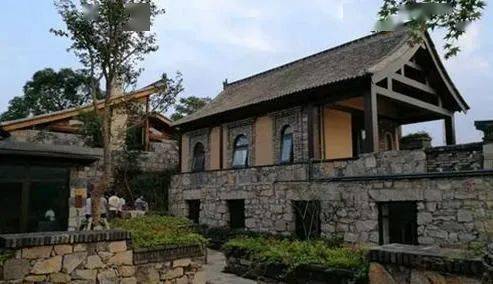 新县西河水舍,罗山县村人陶舍,浉河区茶园民宿,浉河 区悟园民宿,罗山