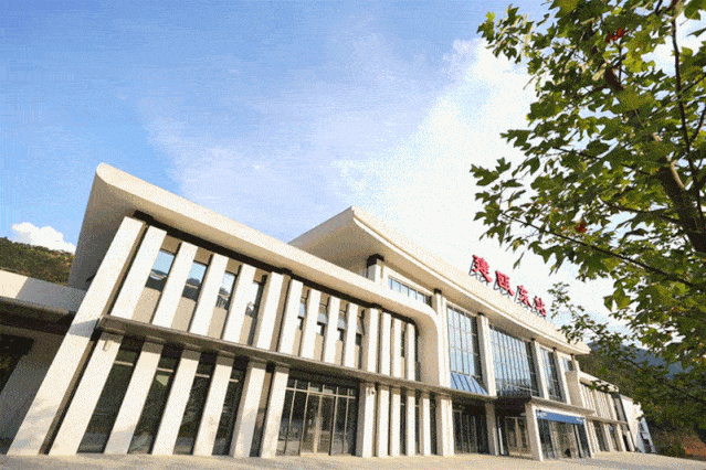 衢宁铁路拟定9月底通车!〉松溪,政和将结束无铁路历史