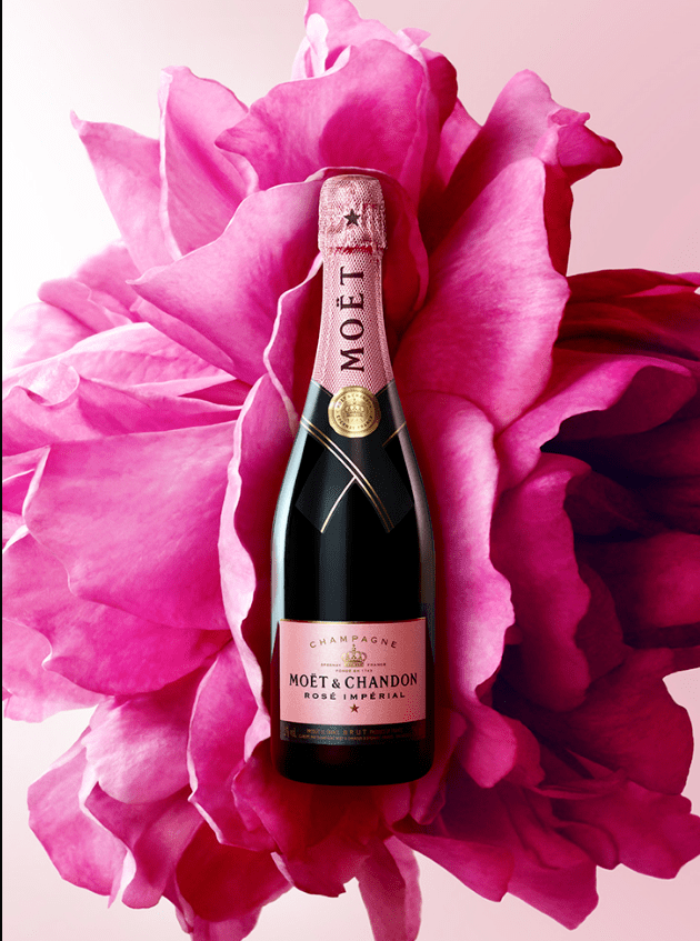 夏日粉红香槟top款不容错过的舌尖享受