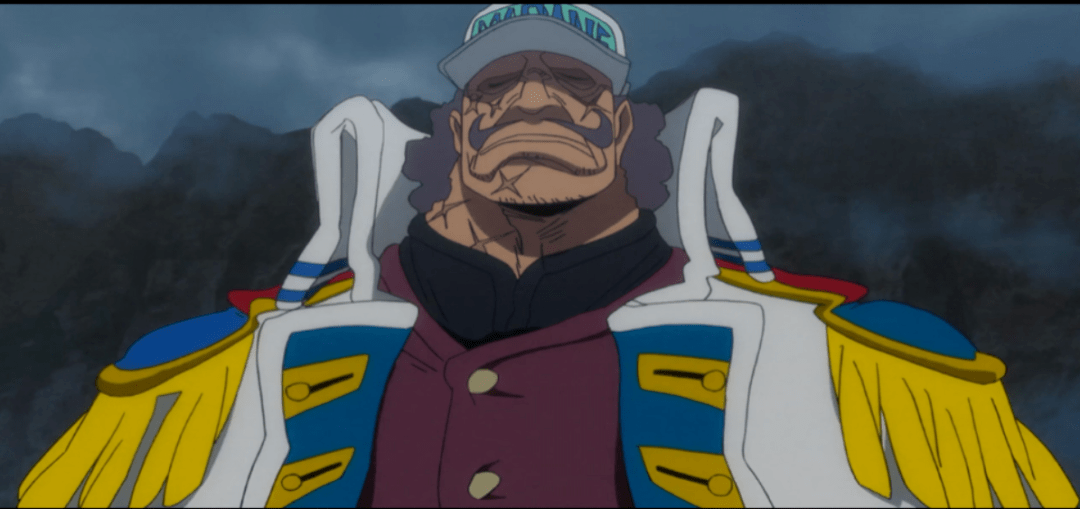 这个就是黄猿的尊重.泽法老师,走好!