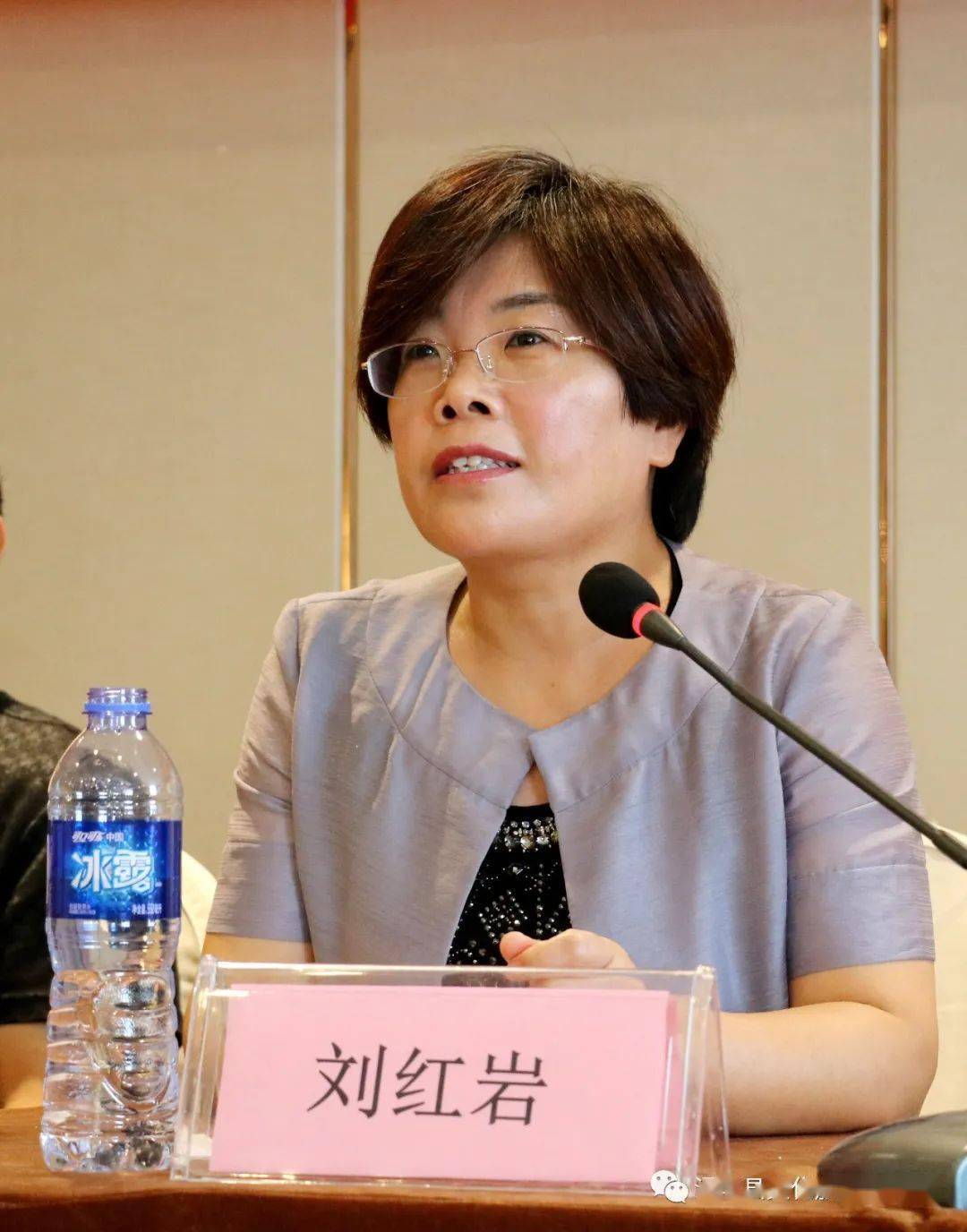 涡阳县摄影家协会成立暨第一届会员代表大会隆重召开!