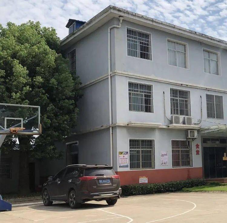 曝光台丨7月25日:鄂州华容区乡镇,葛店开发区葛店镇不文明行为被曝光!