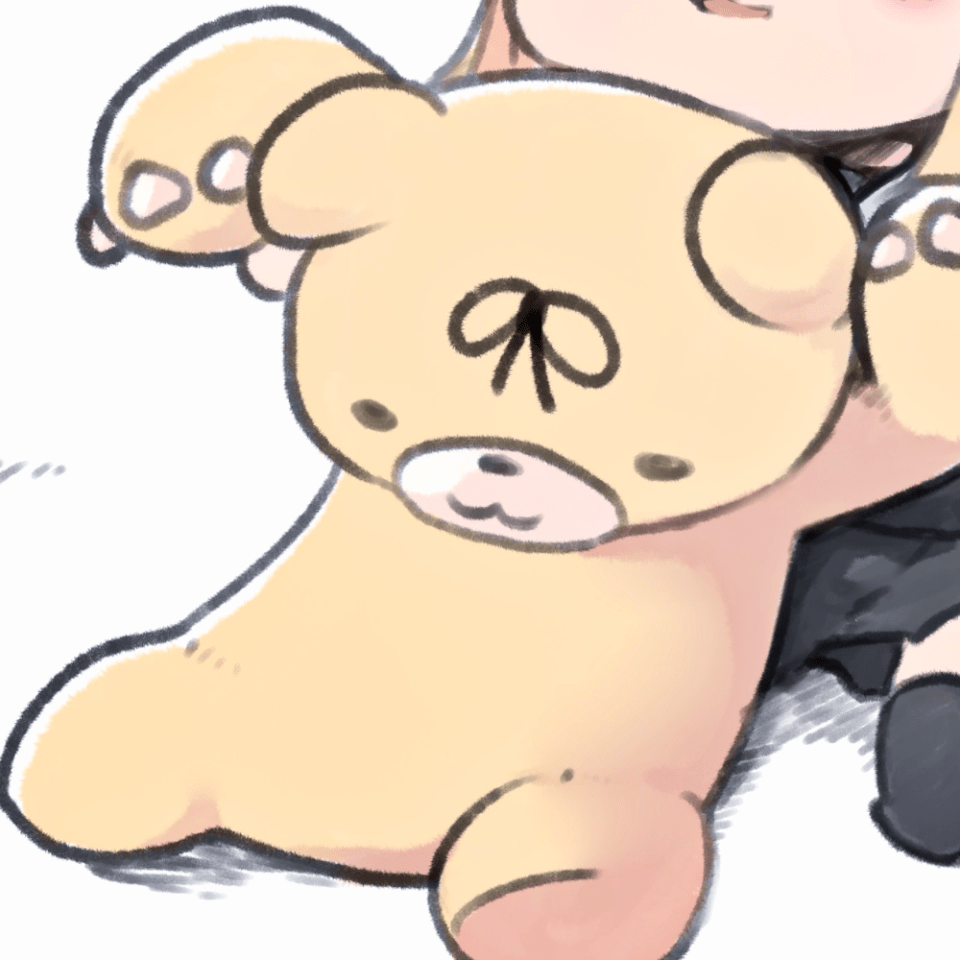 男生突然叫女生宝贝是什么心理