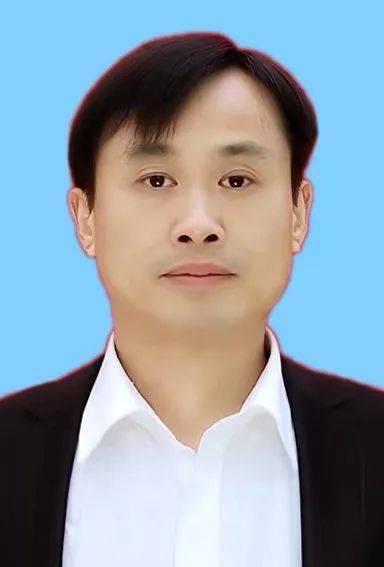 江流-英语专业八级.