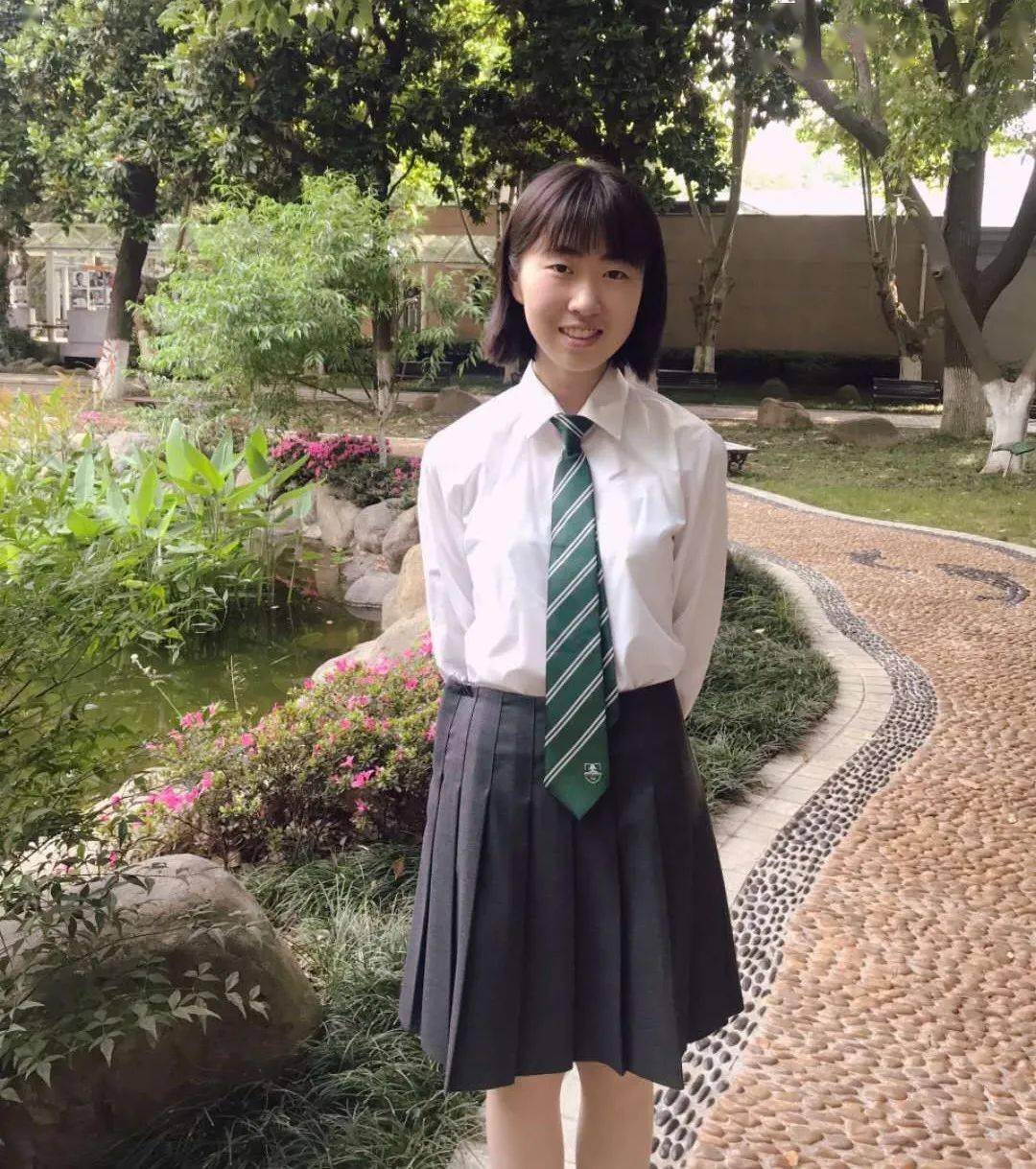 理科431分的南师附中学生家长谈经验听了好崩溃