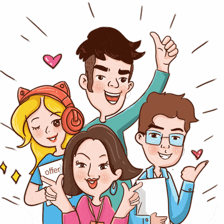 457_457gif 动态图 动图