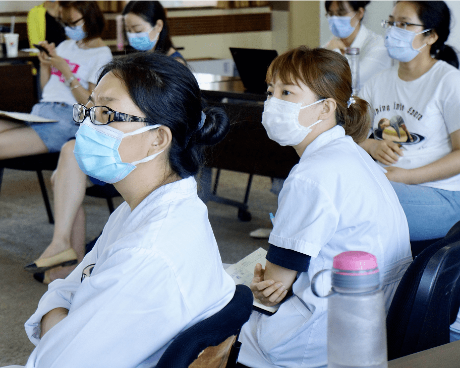 北京大學第三醫院、延慶區黃牛票販子號販子電話的簡單介紹