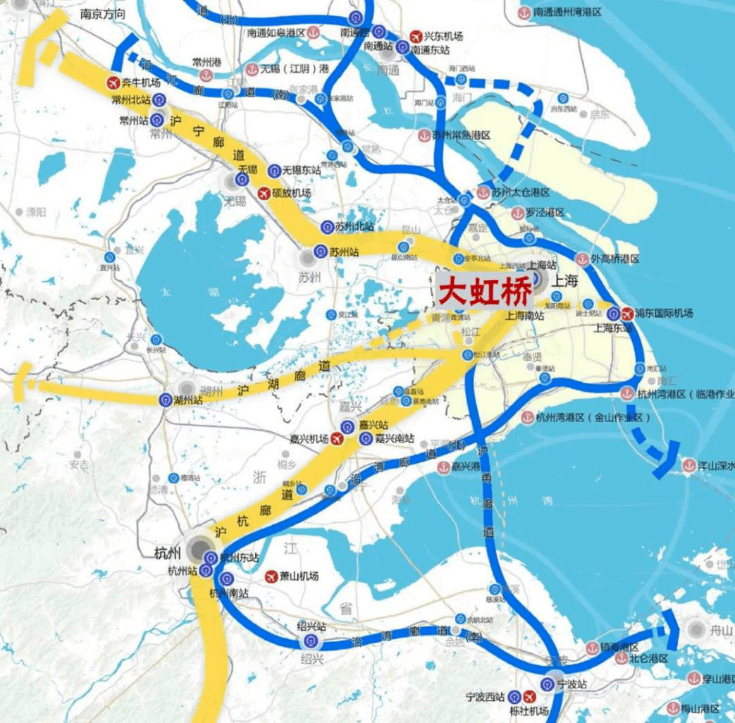 九亭红利精粹住区,2020复地九月二期焕新归来!