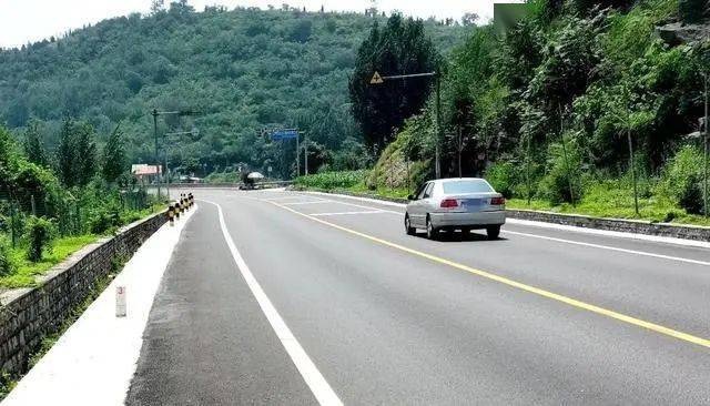 胶海线大中修工程高庄至莱芜界段正式通车了
