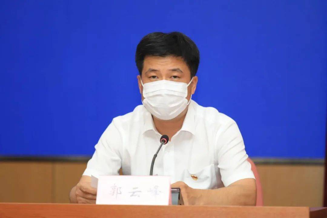 7月25日大连疫情防控情况通报防控严格精准措施抓细抓实