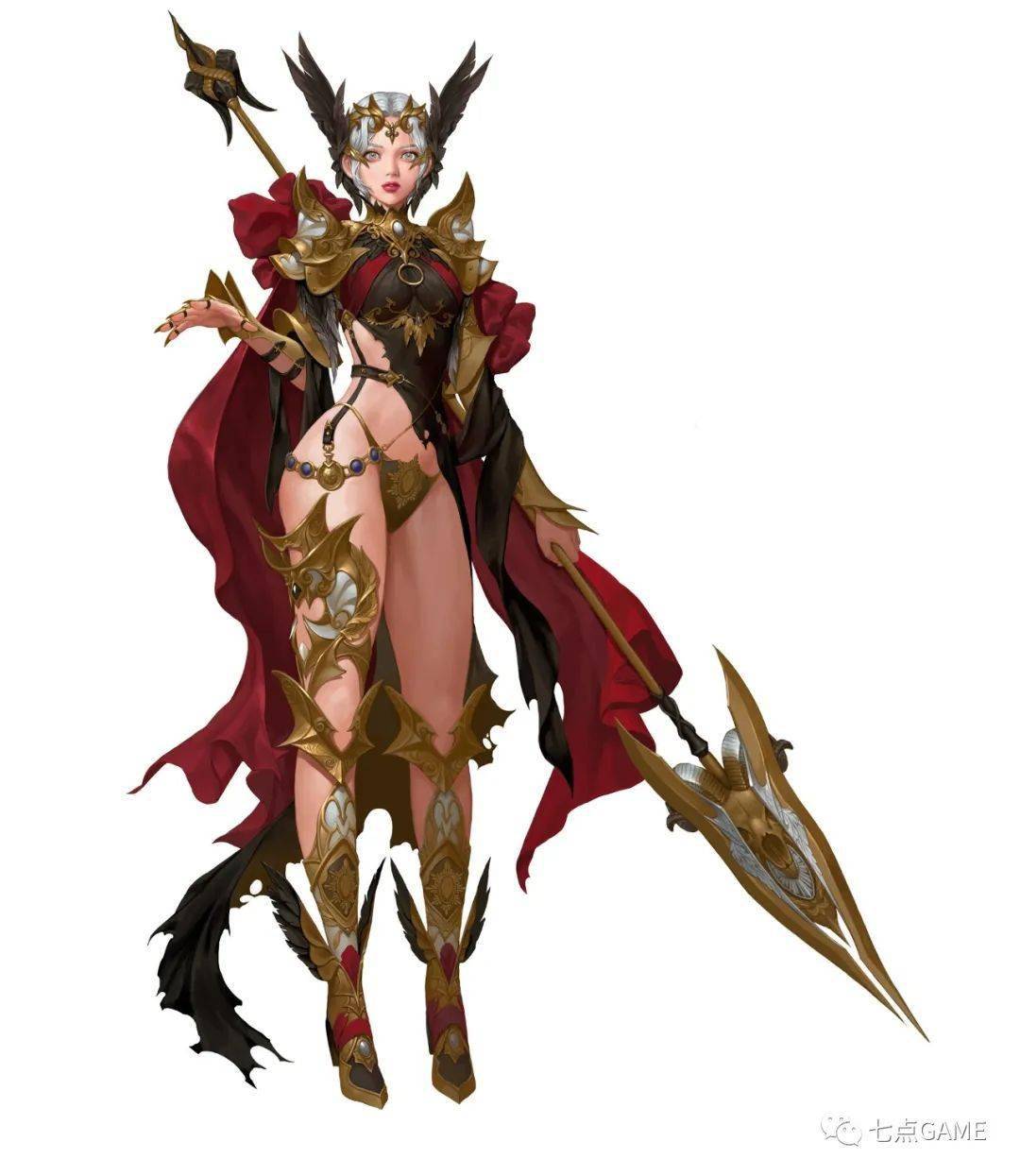 韩国人设大佬mam ba作品分享-7.game