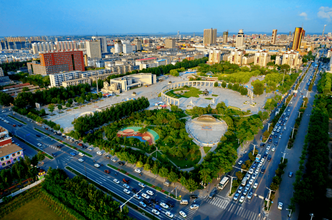 映像四平⑧红色印记