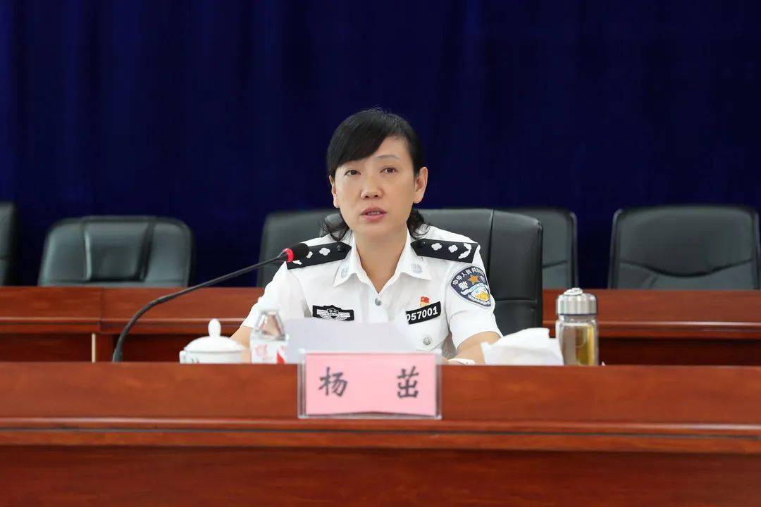 鱼入你网,你入法网:打击长江流域非法捕捞,安顺这样行动