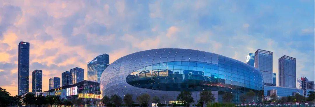 世界之窗,欢乐谷深圳湾,深圳人才公园,西湾红树林塘朗山,梧桐山,凤凰