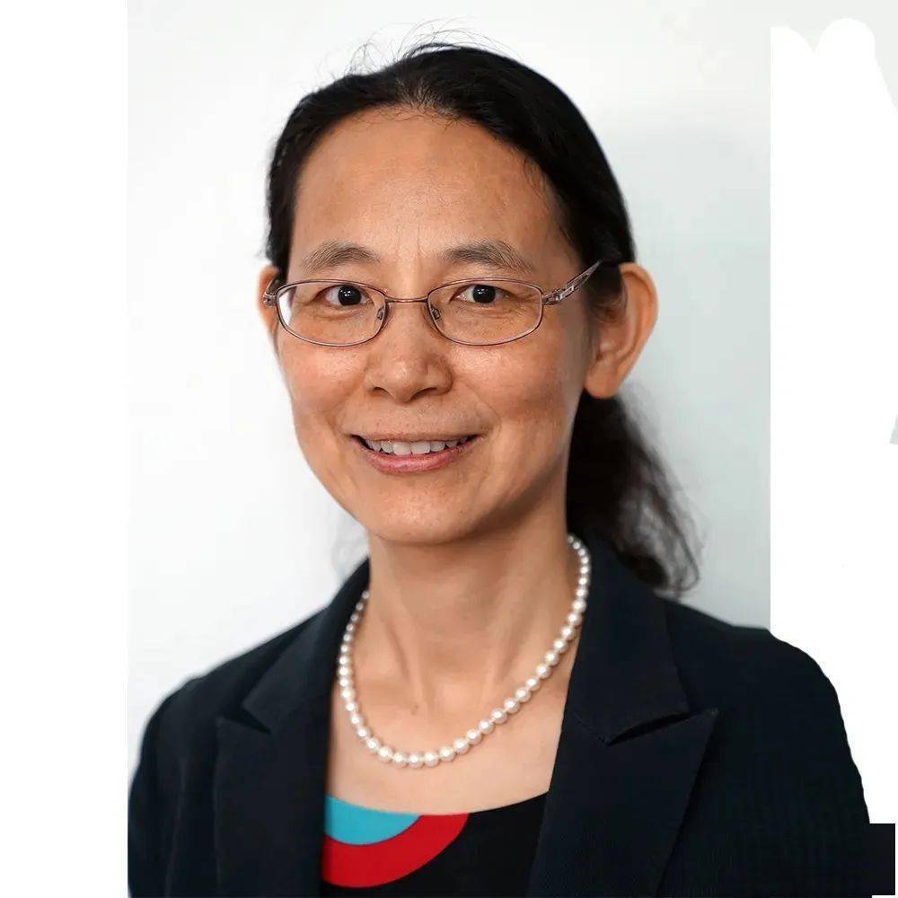 7位大咖解读egfralk突变的晚期肺癌患者慢病化管理及精准检测