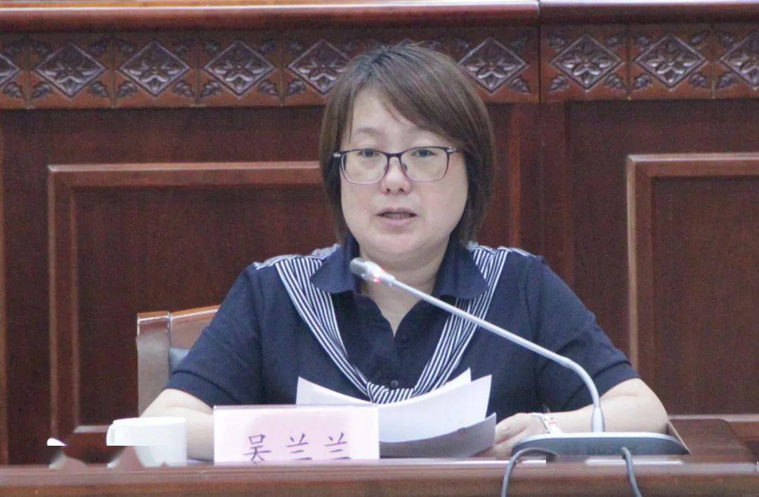 市政府常务副市长钱勇彪,市人大常委会副主任方向明,市审计整改联席