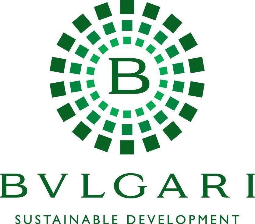 美与未来同在丨环保可持续奢侈品的新战场