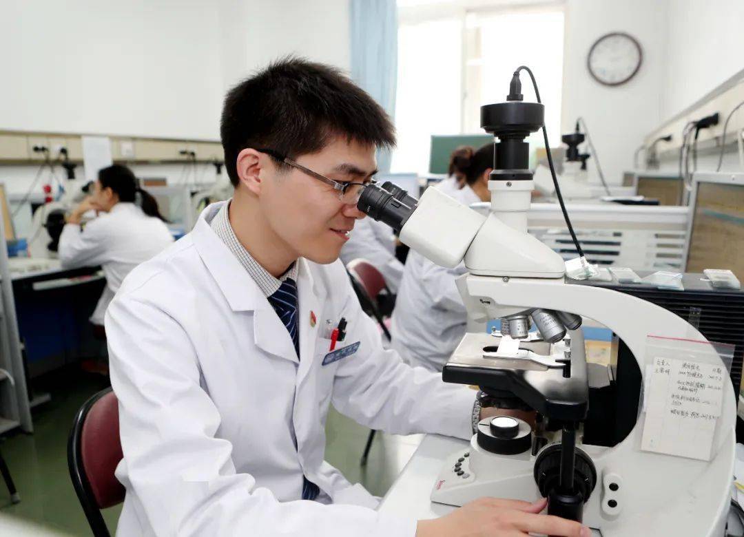 北京宣武医院、协助就诊黄牛票贩子挂号号贩子的简单介绍