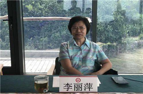 党派团体新时代新担当新作为北京市各党派团体这么干