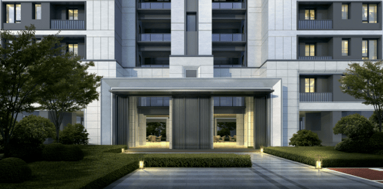 不愧是武林!香栖天第首开火热,这张400来万级市芯入场券真香