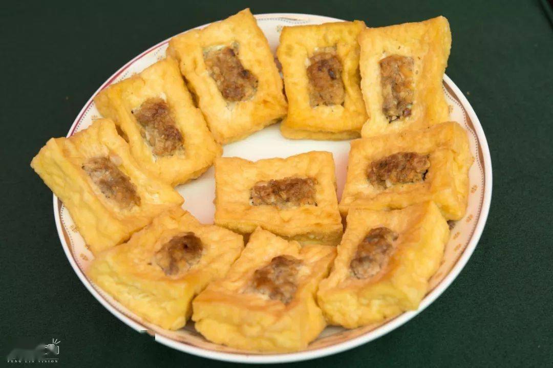 做梦梦见它,被自己咽口水的声音吵醒……_揭西