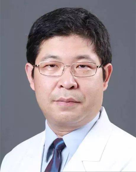 与浙江大学医学院附属邵逸夫医院