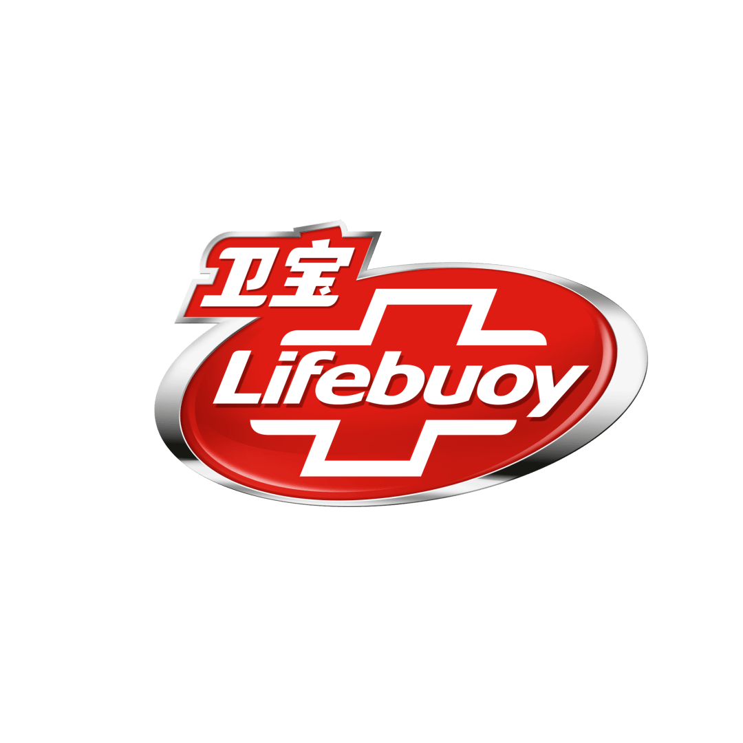 乘礼橙更放心卫宝同行手护安心