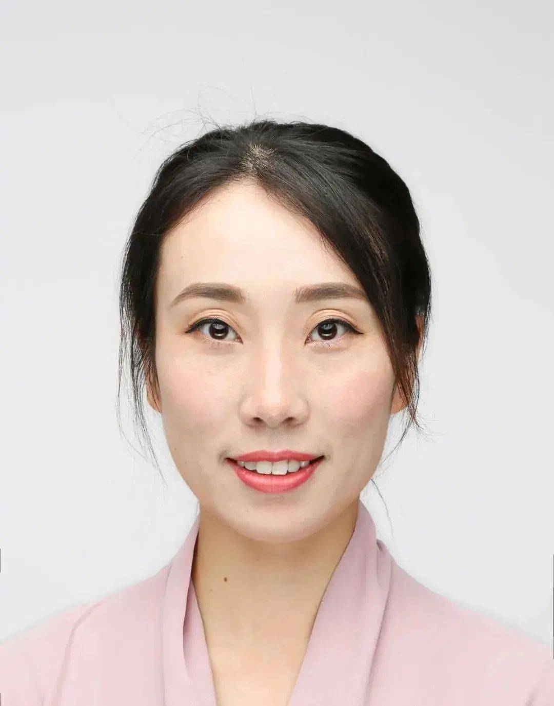 学霸的学习经 | 贵阳这对"双胞胎"学霸是这样炼成的_胡明寰