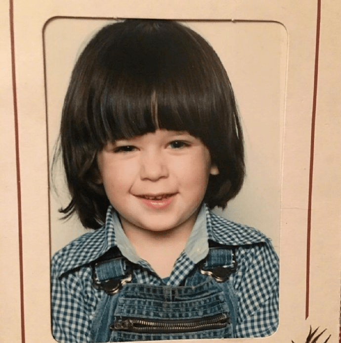 剧综|新美安宰贤 粉丝们在等你回来