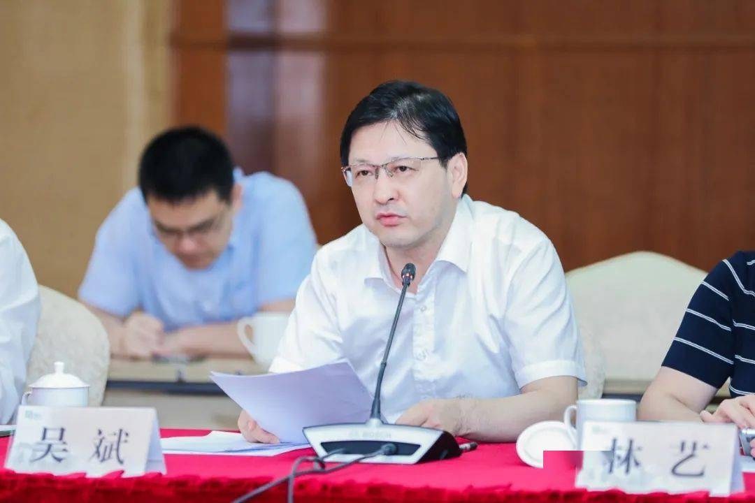 云南白药上海国际中心签约仪式举行闵行总部经济持续壮大