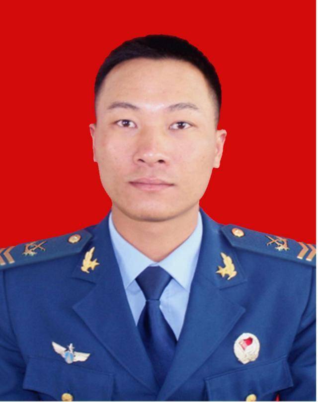 2019年280余名广西籍官兵立功受奖,其中崇左市14名