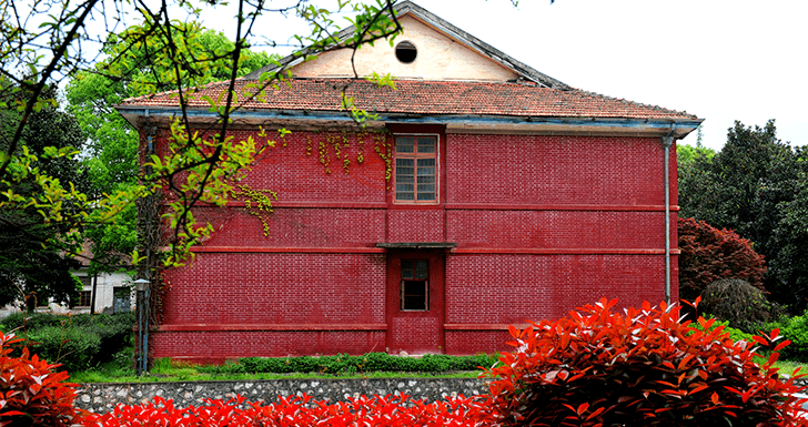 你好我是湖北科技学院这是我的最新简历我在这里等你