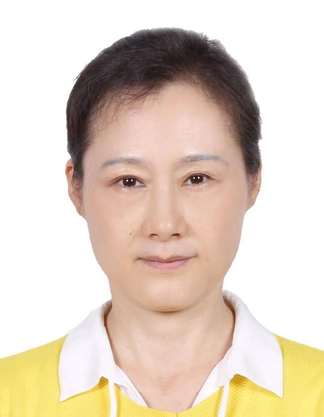 蒋幼燕贵阳九中原英语高级教师刘慧清贵阳实验三中原中学地理高级教师