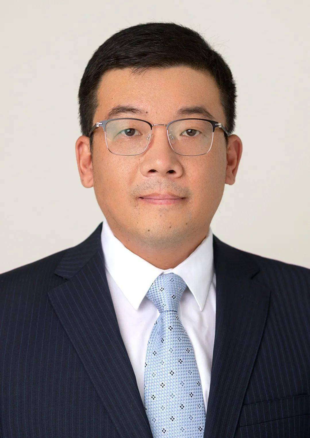 系主任说专业刚家林教授带你了解数字媒体技术专业