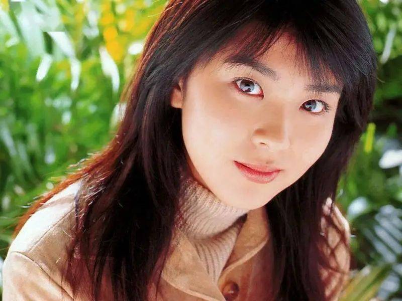 这个05后日本贵公子长大了单眼皮丹凤眼漫画颜