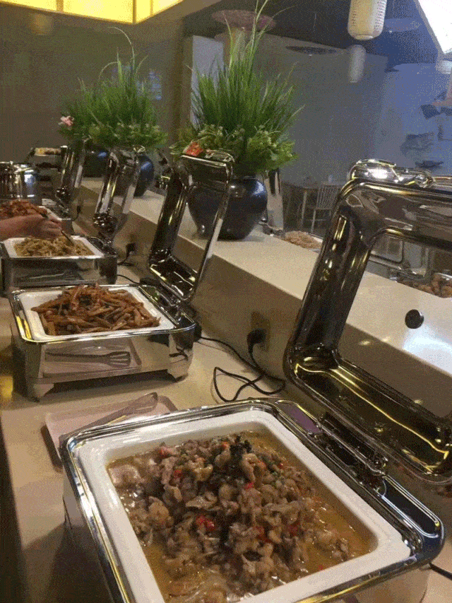 69.9元购【悦乐汇】成人单人套餐!