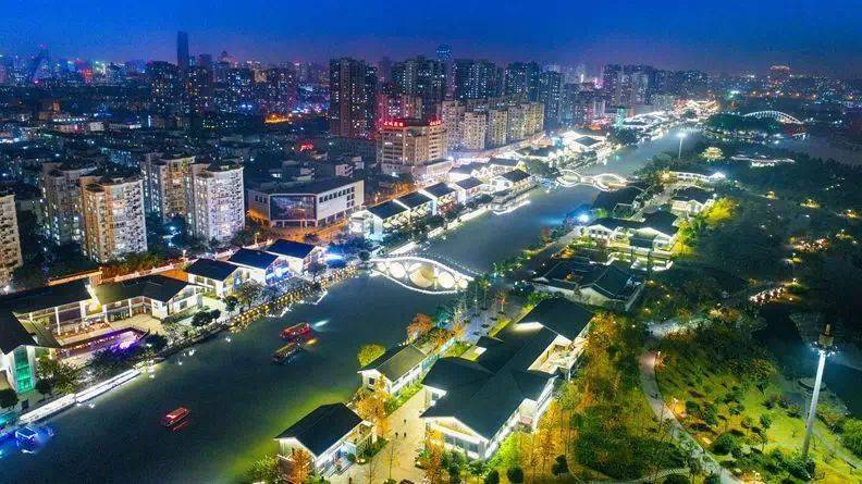 鹿城区网站seo优化排名 来自搜狐网