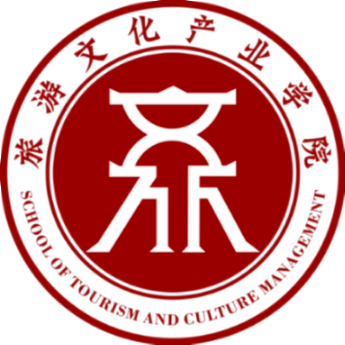 志愿填报 | 四川旅游学院了解一下?_管理
