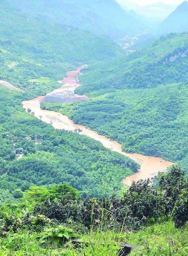 文山文化船头与天保