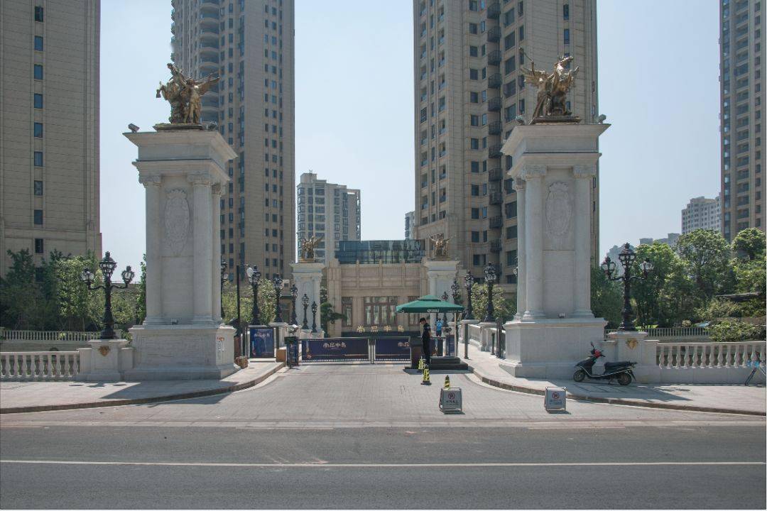 瓯海尚品半岛鹿城典雅乐清中驰湖滨乐清城市之星悦荣府鹿城英豪庄园