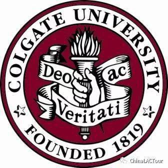 colgate universitycolorado collegedavidson collegefranklin &