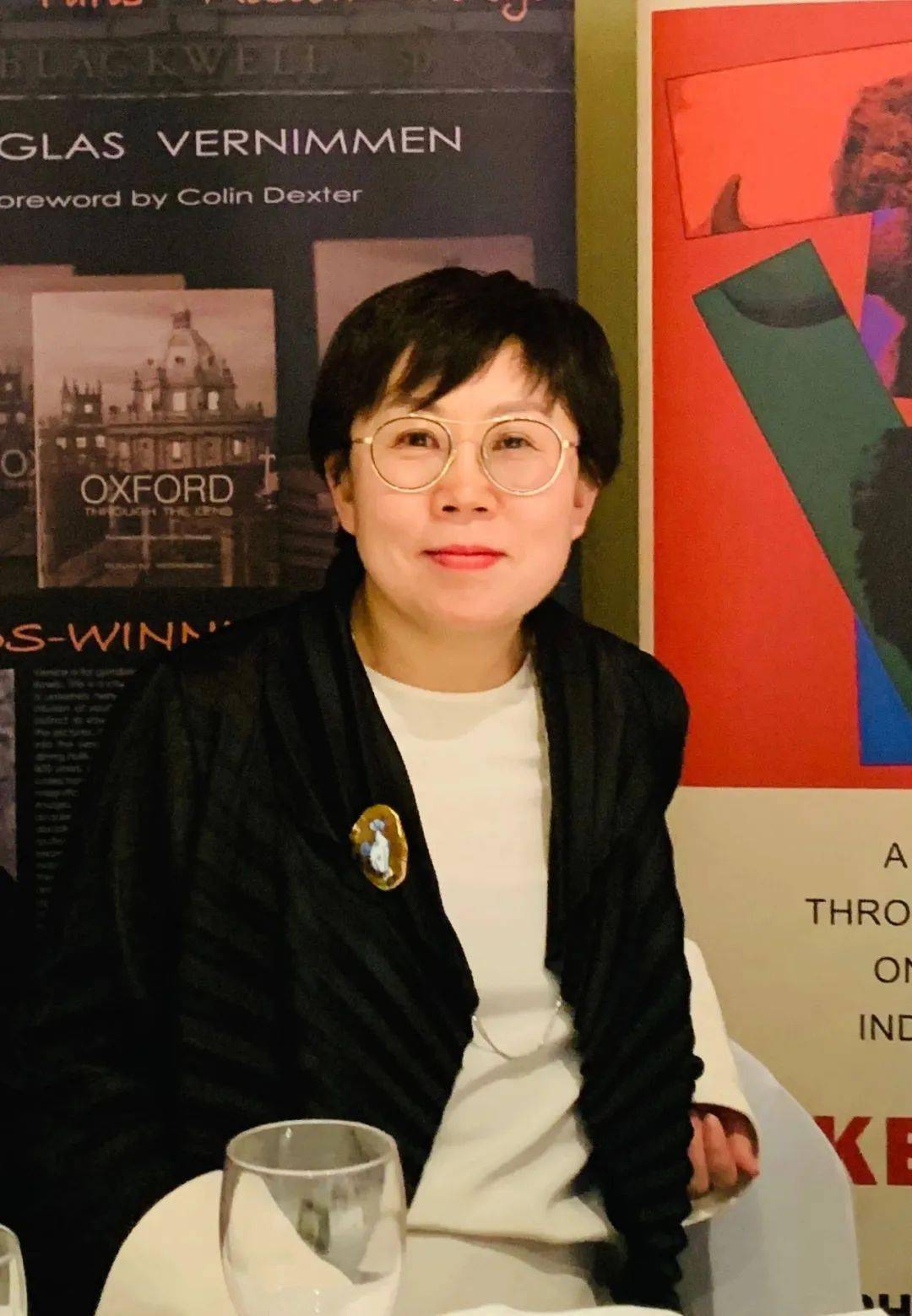 《中国医生·战疫版》总导演张建珍文王筠琪编辑韩哈哈 王筠琪(实习)