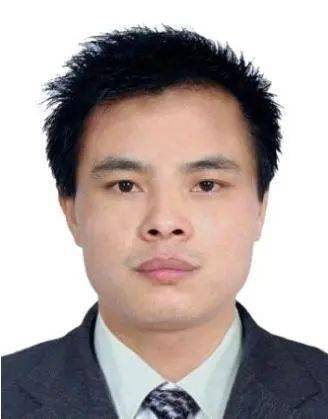 占陇这名男子被揭阳警方通缉,举报奖励20万元!