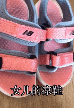 儿子也是贴心小棉袄?是的,"黑心棉"做的……_女儿