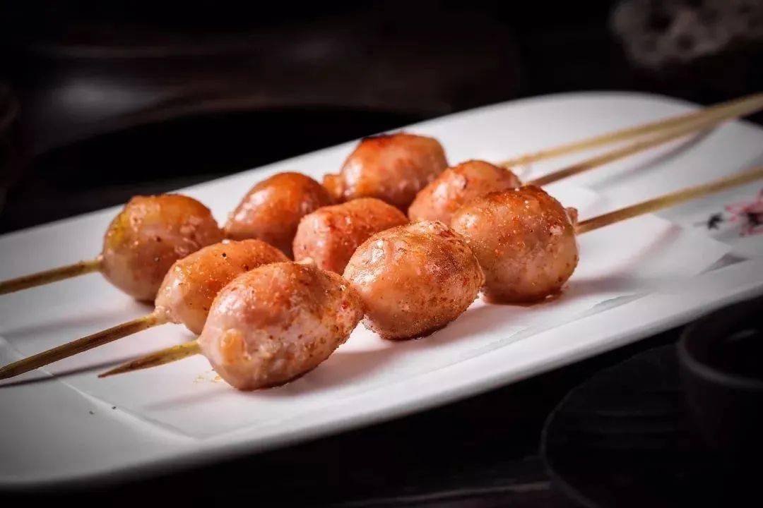 承载了一代厦门人回忆的这个老商场竟然摆夜市了仅剩3天