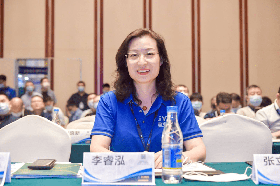 盛况空前1300余名业界同仁齐聚成都2020年第五届中国智慧轨道交通大会