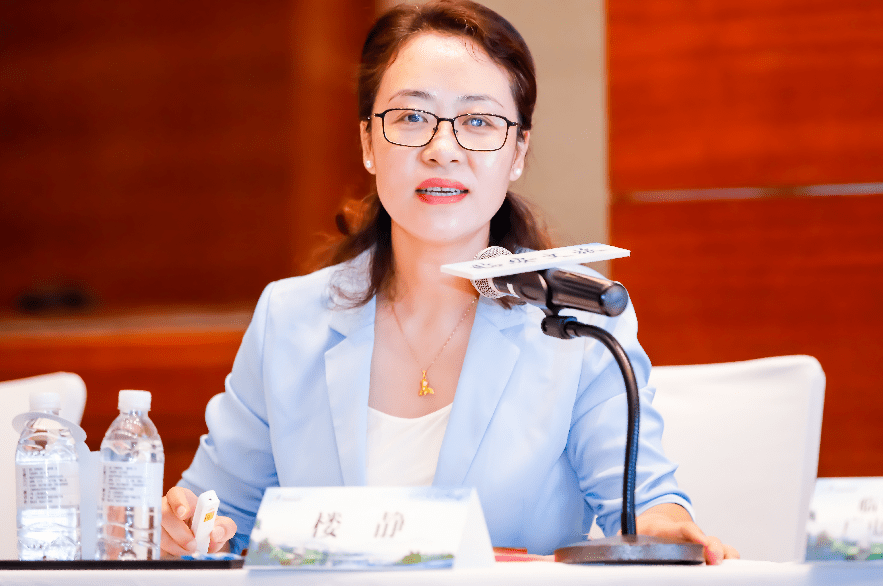 临安文旅走进长三角,撬动省际游市场,揽百万市民游临安!